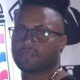 Lidinalvagiq from Pires do Rio | Man | 25 years old | Scorpio