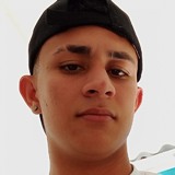 Acostaarleym7 from Flandes | Man | 24 years old | Scorpio