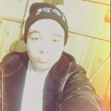 Andremura from Melissano | Man | 30 years old | Aries