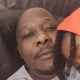 Malachilormeef is looking for woman Malachilormeef from Bethany | Man | 48 years old | Sagittarius