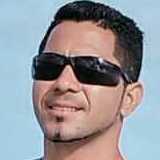 Alberthalmeiu7 from Viana | Man | 41 years old | Scorpio