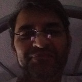 Wasreh12Km from Antwerpen | Man | 58 years old | Aries