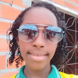 Saraanasarame from Itubera | Woman | 26 years old | Pisces
