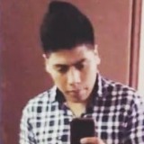 Mauriciommaq from Poza Rica de Hidalgo | Man | 29 years old | Sagittarius