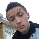 Brettdodd from Erlanger | Man | 26 years old | Taurus
