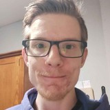 Nicktapk7A from Deventer | Man | 28 years old | Taurus