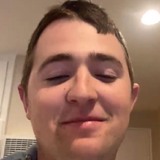 Joeypossible20 from Genoa City | Man | 22 years old | Aquarius