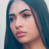 Cida from Porto de Moz | Woman | 40 years old | Libra