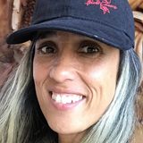 Cristal from Sao Jose dos Campos | Woman | 51 years old | Gemini