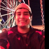Aj from Lubbock | Man | 31 years old | Sagittarius