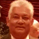 Raphaeljanle from Rochester | Man | 71 years old | Capricorn