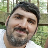 Chisy20 from Broadstone | Man | 39 years old | Libra