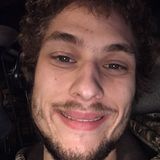 Copenhagen from Bangor | Man | 34 years old | Libra