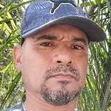 Robledoj7Nt from Coyula | Man | 51 years old | Aquarius