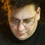 Hernaj0 from Santa Fe de la Vera Cruz | Man | 41 years old | Capricorn