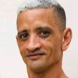 Anapauladeoldv from Pirapozinho | Man | 30 years old | Scorpio