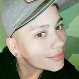 Ly from Florencio Varela | Woman | 26 years old | Scorpio