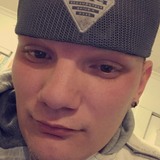 Kyl from Jennings | Man | 28 years old | Virgo