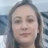 Stephanyjimeuh from Tuxtla Gutierrez | Woman | 35 years old | Libra