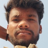 Shivayadav42Kf from Cannanore | Man | 21 years old | Gemini
