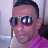 Calzinho12Aqh from Irara | Man | 40 years old | Scorpio