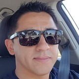 Joshe from Rancagua | Man | 40 years old | Sagittarius