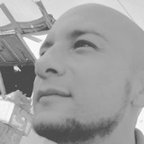 Youlizarraga from Guaymas | Man | 40 years old | Capricorn