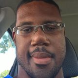 Mitch from Waipahu | Man | 34 years old | Cancer