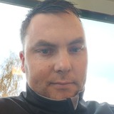 Roarh from Lillehammer | Man | 41 years old | Capricorn