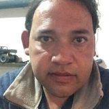 Javis from Otumba de Gomez Farias | Man | 43 years old | Scorpio