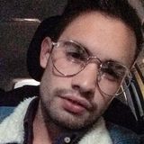 Ferreira from Agueda | Man | 30 years old | Gemini