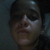 Jarmissonsanzc from Traipu | Woman | 31 years old | Gemini
