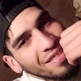Eduardgalarznq from Puerto Madryn | Man | 35 years old | Virgo