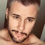 Renato from Sorocaba | Man | 46 years old | Gemini