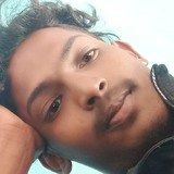 Mrshashi15G from Bangalore | Man | 92 years old | Taurus