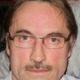Hans from Stavanger | Man | 74 years old | Aquarius
