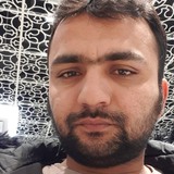 Habib from Rouen | Man | 30 years old | Sagittarius