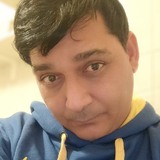 Jellykazz6 from Rome | Man | 49 years old | Capricorn