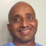 Pumpedvisn from Cypress | Man | 52 years old | Scorpio