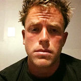 Ezzz from Culver City | Man | 40 years old | Sagittarius