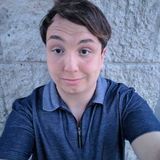 Nicholas from Scarsdale | Man | 29 years old | Gemini