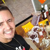 Fausto from Maracanau | Man | 39 years old | Aries