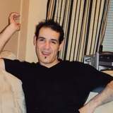 Batot9N from Cagliari | Man | 41 years old | Sagittarius