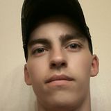 Kilmer from Germantown | Man | 26 years old | Aries