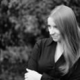 Natali from Belgorod | Woman | 37 years old | Libra