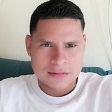 Fray from Puerto Berrio | Man | 30 years old | Gemini