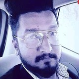 Ammystarroq from Kotdwara | Man | 32 years old | Virgo