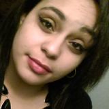 Noddz from La Fayette | Woman | 29 years old | Libra