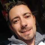 Pouns from Chimay | Man | 43 years old | Pisces