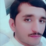 Nasir from Vilnius | Man | 35 years old | Capricorn